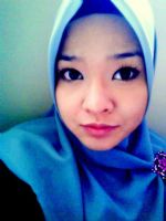 Radhiyah Md Aris image